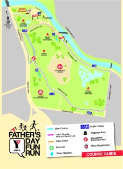 2017-FDFR-Course-Map_21_8-741x1024